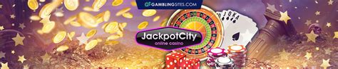 jackpot city withdrawal reviews|Jackpot City Casino Review (2024) Claim 50 Bonus Spins.